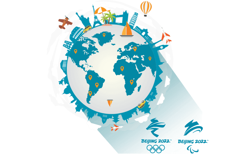 在圣赫勒拿怎么看爱奇艺 - 华人加速器